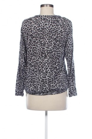 Damen Shirt Tchibo, Größe L, Farbe Mehrfarbig, Preis € 9,74