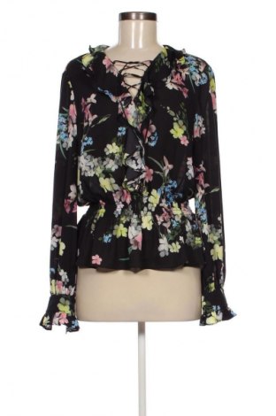 Damen Shirt Ted Baker, Größe S, Farbe Mehrfarbig, Preis 27,99 €