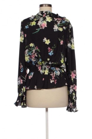Damen Shirt Ted Baker, Größe S, Farbe Mehrfarbig, Preis 27,99 €