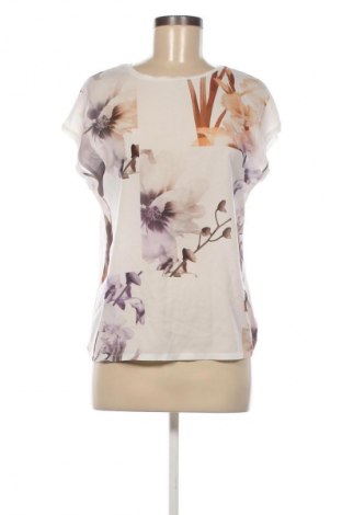 Bluză de femei Ted Baker, Mărime S, Culoare Multicolor, Preț 260,53 Lei
