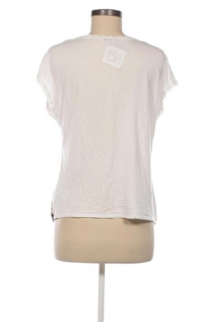 Bluză de femei Ted Baker, Mărime S, Culoare Multicolor, Preț 260,53 Lei