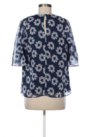 Damen Shirt Ted Baker, Größe S, Farbe Mehrfarbig, Preis 108,00 €