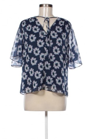 Damen Shirt Ted Baker, Größe S, Farbe Mehrfarbig, Preis 108,00 €
