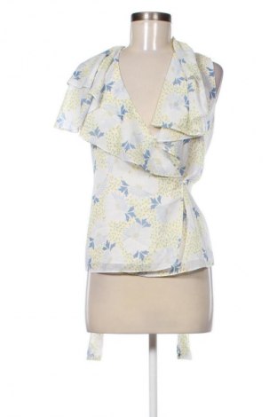 Damen Shirt Ted Baker, Größe M, Farbe Mehrfarbig, Preis 108,00 €