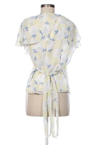 Damen Shirt Ted Baker, Größe M, Farbe Mehrfarbig, Preis 108,00 €