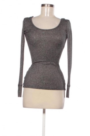 Bluză de femei Tee Shop, Mărime S, Culoare Gri, Preț 50,00 Lei