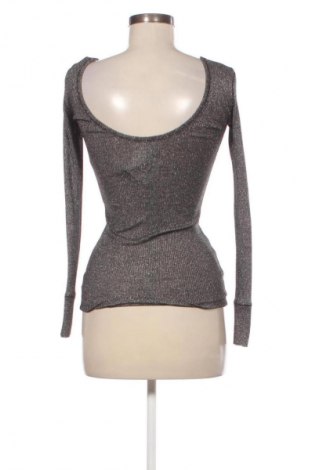 Bluză de femei Tee Shop, Mărime S, Culoare Gri, Preț 50,00 Lei