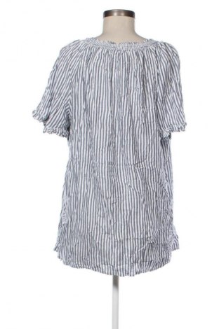 Dámská halenka Terra & Sky, Velikost XL, Barva Vícebarevné, Cena  309,00 Kč