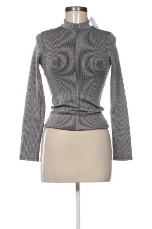 Bluză de femei Terranova, Mărime S, Culoare Multicolor, Preț 50,00 Lei