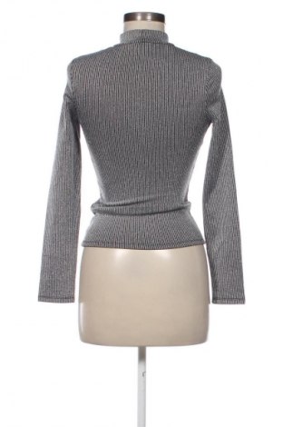 Bluză de femei Terranova, Mărime S, Culoare Multicolor, Preț 50,00 Lei