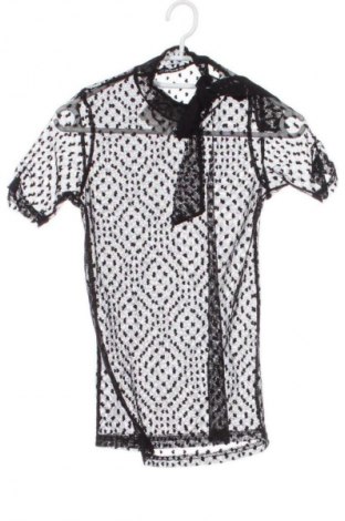 Bluză de femei Terranova, Mărime XS, Culoare Multicolor, Preț 50,10 Lei