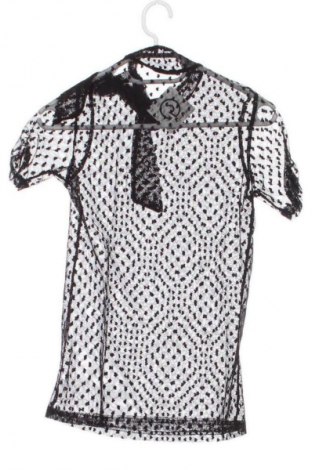 Bluză de femei Terranova, Mărime XS, Culoare Multicolor, Preț 50,10 Lei