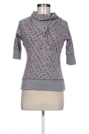 Bluză de femei Terranova, Mărime S, Culoare Multicolor, Preț 28,99 Lei
