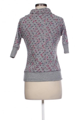 Bluză de femei Terranova, Mărime S, Culoare Multicolor, Preț 28,99 Lei