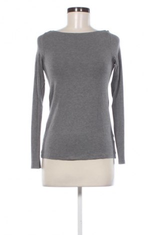 Bluză de femei Tezenis, Mărime M, Culoare Gri, Preț 50,10 Lei