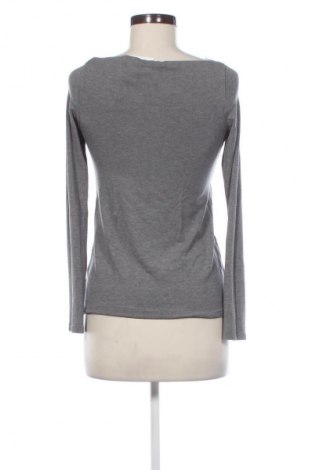 Bluză de femei Tezenis, Mărime M, Culoare Gri, Preț 50,10 Lei
