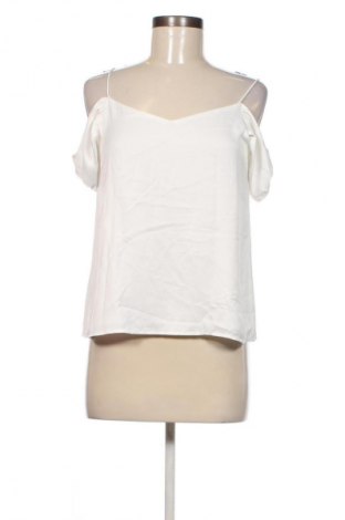 Dámska blúza The Closet Lover, Veľkosť M, Farba Biela, Cena  11,95 €