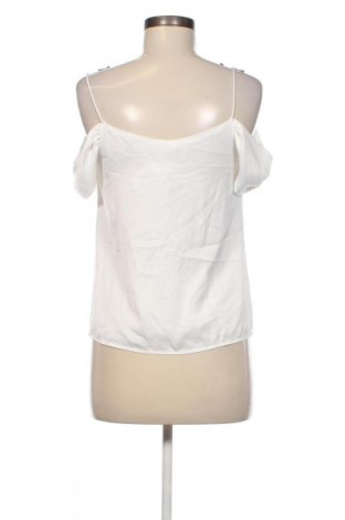 Dámska blúza The Closet Lover, Veľkosť M, Farba Biela, Cena  11,95 €
