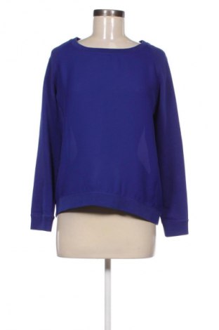 Damen Shirt The Kooples Sport, Größe L, Farbe Blau, Preis 62,97 €