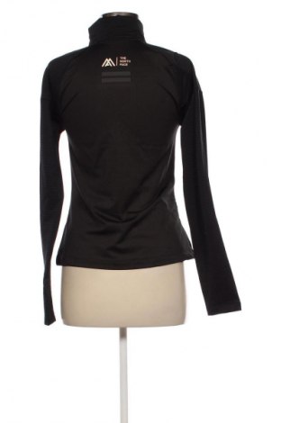 Damen Shirt The North Face, Größe S, Farbe Schwarz, Preis € 81,99