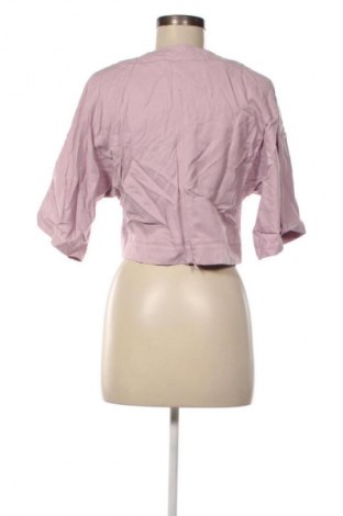 Dámská halenka The Tinsel Rack, Velikost XL, Barva Růžová, Cena  549,00 Kč