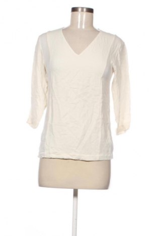 Damen Shirt Theory, Größe S, Farbe Beige, Preis 56,99 €