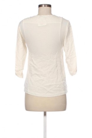 Damen Shirt Theory, Größe S, Farbe Beige, Preis 56,99 €
