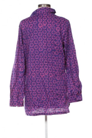 Damen Shirt Three Islands, Größe L, Farbe Mehrfarbig, Preis € 33,99