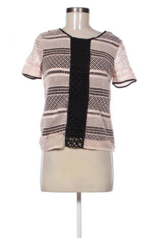 Damen Shirt Todd Lynn, Größe S, Farbe Mehrfarbig, Preis 26,99 €
