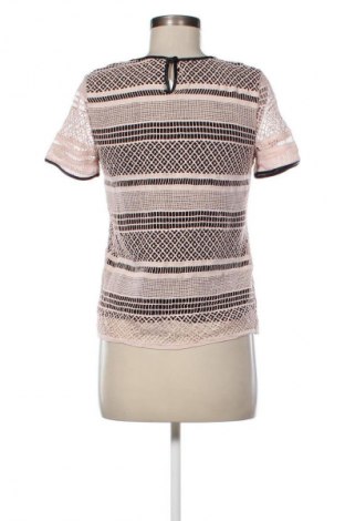 Damen Shirt Todd Lynn, Größe S, Farbe Mehrfarbig, Preis 26,99 €