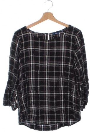 Bluzka damska Tom Tailor, Rozmiar XS, Kolor Kolorowy, Cena 111,99 zł
