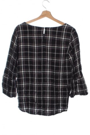 Bluzka damska Tom Tailor, Rozmiar XS, Kolor Kolorowy, Cena 111,99 zł