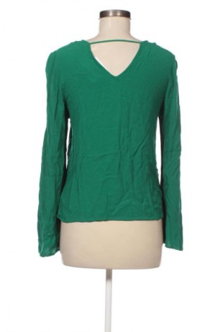 Damen Shirt Tom Tailor, Größe S, Farbe Grün, Preis 23,99 €