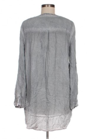 Bluză de femei Tom Tailor, Mărime M, Culoare Gri, Preț 115,99 Lei