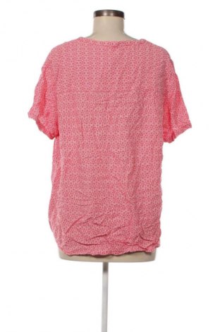 Damen Shirt Tom Tailor, Größe XL, Farbe Mehrfarbig, Preis € 18,99