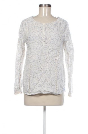 Bluză de femei Tom Tailor, Mărime XL, Culoare Multicolor, Preț 115,99 Lei