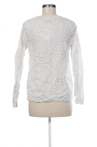 Bluză de femei Tom Tailor, Mărime XL, Culoare Multicolor, Preț 115,99 Lei