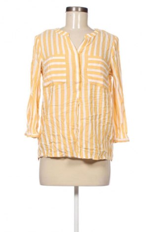 Bluză de femei Tom Tailor, Mărime S, Culoare Multicolor, Preț 115,99 Lei