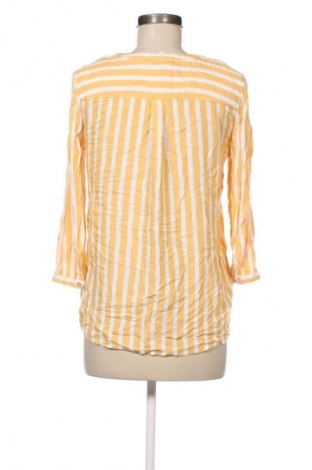 Bluză de femei Tom Tailor, Mărime S, Culoare Multicolor, Preț 115,99 Lei