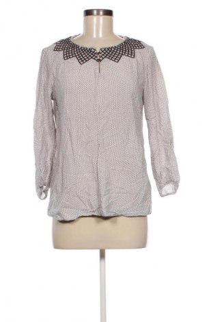 Dámska blúza Tom Tailor, Veľkosť M, Farba Viacfarebná, Cena  19,95 €