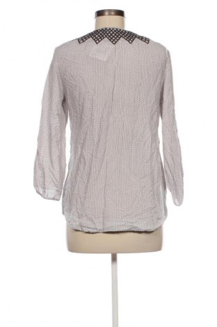 Dámska blúza Tom Tailor, Veľkosť M, Farba Viacfarebná, Cena  19,95 €
