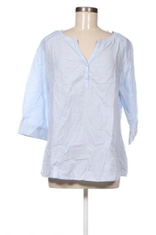 Damen Shirt Tom Tailor, Größe XL, Farbe Mehrfarbig, Preis € 23,99