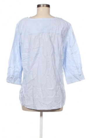 Damen Shirt Tom Tailor, Größe XL, Farbe Mehrfarbig, Preis € 23,99