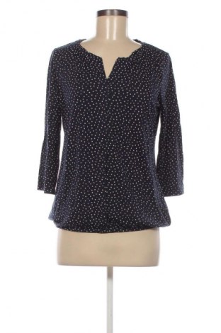 Bluză de femei Tom Tailor, Mărime L, Culoare Multicolor, Preț 89,39 Lei