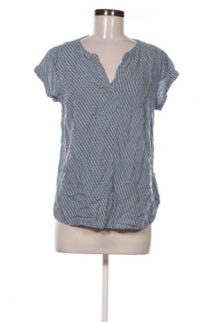 Damen Shirt Tom Tailor, Größe M, Farbe Mehrfarbig, Preis € 18,99