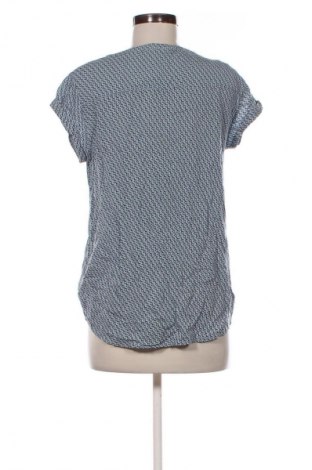 Damen Shirt Tom Tailor, Größe M, Farbe Mehrfarbig, Preis € 18,99