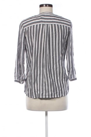 Bluzka damska Tom Tailor, Rozmiar S, Kolor Kolorowy, Cena 252,99 zł
