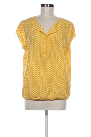 Damen Shirt Tom Tailor, Größe M, Farbe Mehrfarbig, Preis 18,99 €