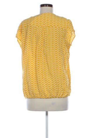 Damen Shirt Tom Tailor, Größe M, Farbe Mehrfarbig, Preis 18,99 €