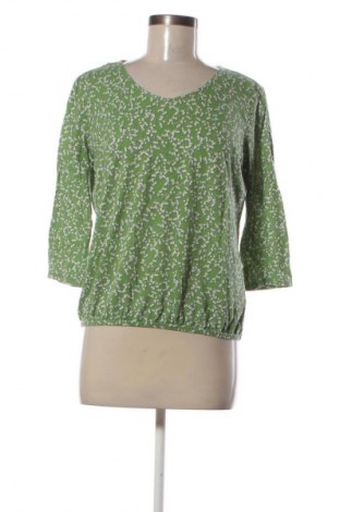 Bluză de femei Tom Tailor, Mărime M, Culoare Multicolor, Preț 115,99 Lei